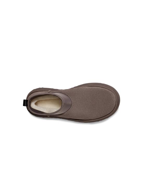  어그 클래식 미니 디퍼 부츠 1168170thnd - UGG