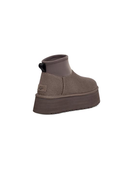  어그 클래식 미니 디퍼 부츠 1168170thnd - UGG
