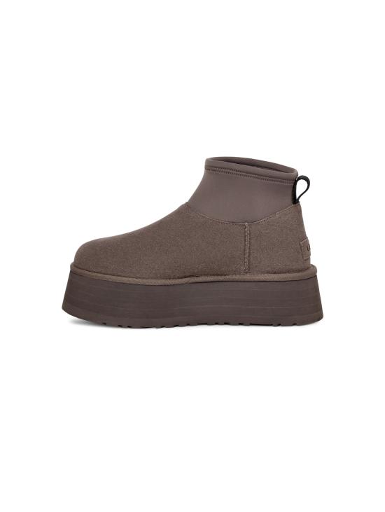  어그 클래식 미니 디퍼 부츠 1168170thnd - UGG