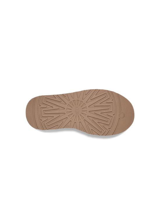  어그 클래식 미니 디퍼 부츠 1168170che - UGG