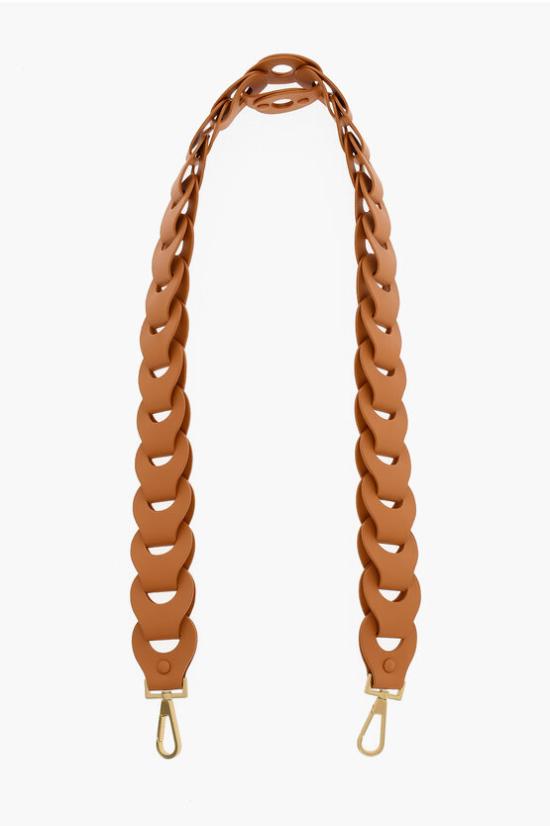  보테가베네타 가죽소품 577929V0EKH7586 - BOTTEGA VENETA