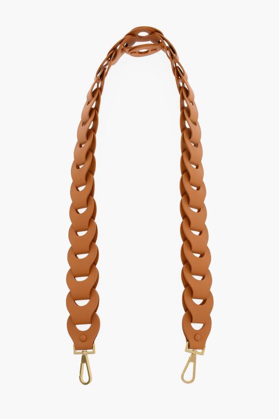  보테가베네타 가죽소품 577929V0EKH7586 - BOTTEGA VENETA