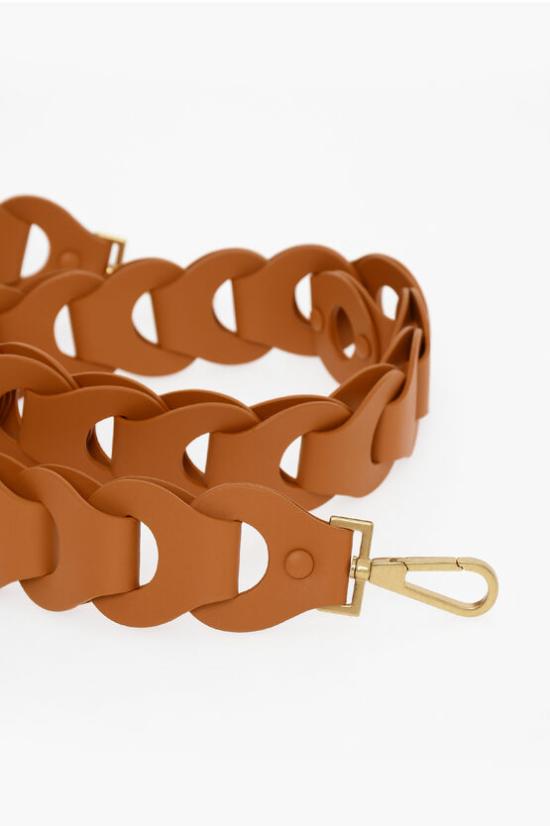  보테가베네타 가죽소품 577929V0EKH7586 - BOTTEGA VENETA