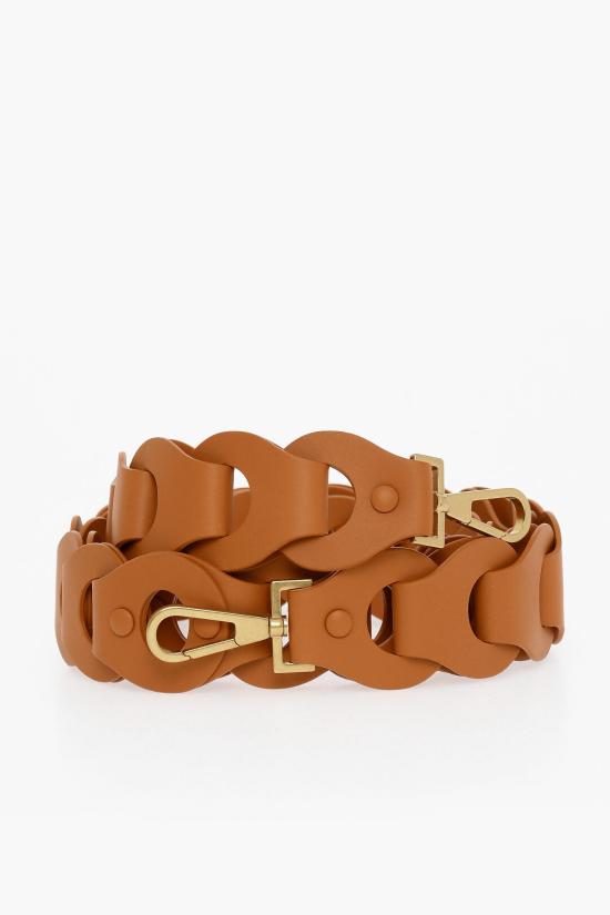  보테가베네타 가죽소품 577929V0EKH7586