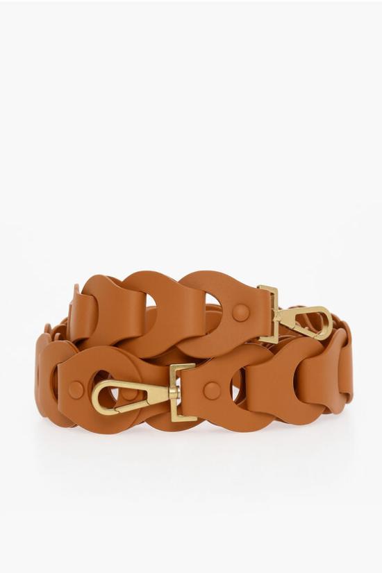  보테가베네타 가죽소품 577929V0EKH7586