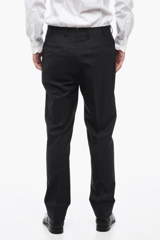  꼬르넬리아니 수트 자켓 768812 5818060 013 Gray - CORNELIANI