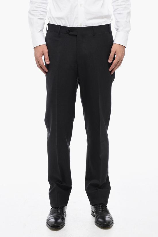  꼬르넬리아니 수트 자켓 768812 5818060 013 Gray - CORNELIANI