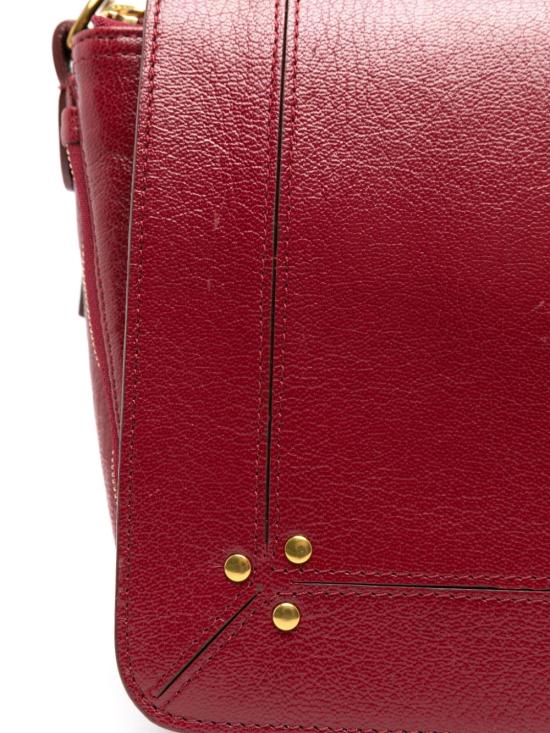 24FW 제롬 드레이퓌스 토트백 44IGORCH Ruby RUBY - JEROME DREYFUSS