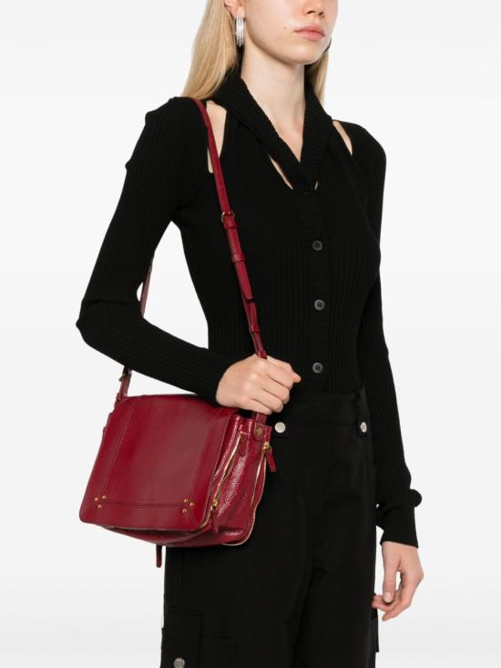 24FW 제롬 드레이퓌스 토트백 44IGORCH Ruby RUBY - JEROME DREYFUSS