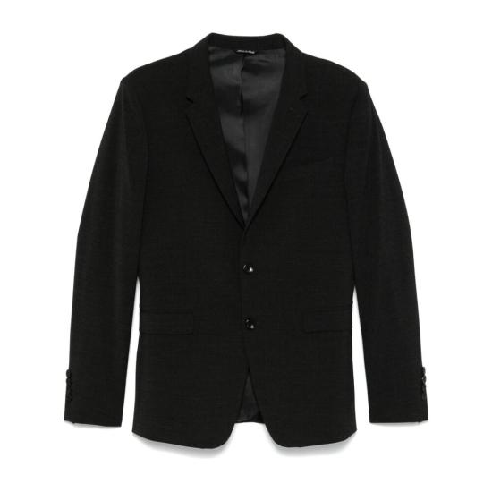  리버스1949 수트 자켓 053112180 06 GREY