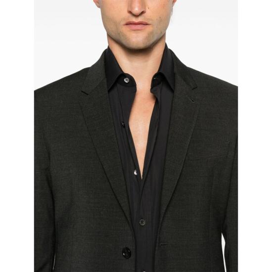  리버스1949 수트 자켓 053112180 06 GREY - REVERES 1949