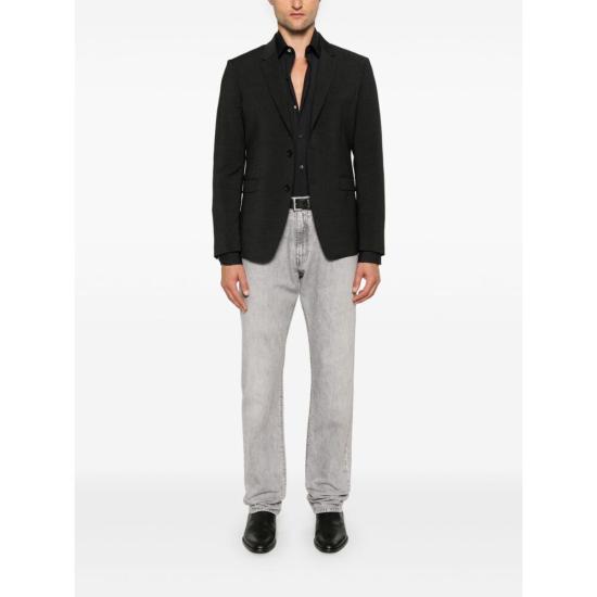  리버스1949 수트 자켓 053112180 06 GREY - REVERES 1949