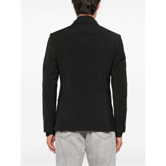  리버스1949 수트 자켓 053112180 06 GREY - REVERES 1949