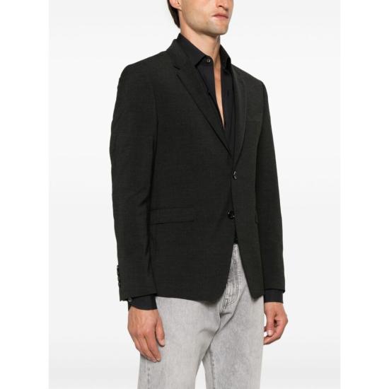  리버스1949 수트 자켓 053112180 06 GREY - REVERES 1949