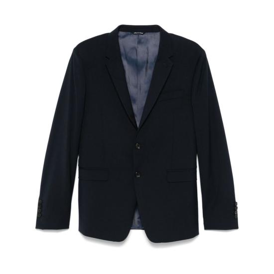  리버스1949 수트 자켓 053112180 02 BLUE