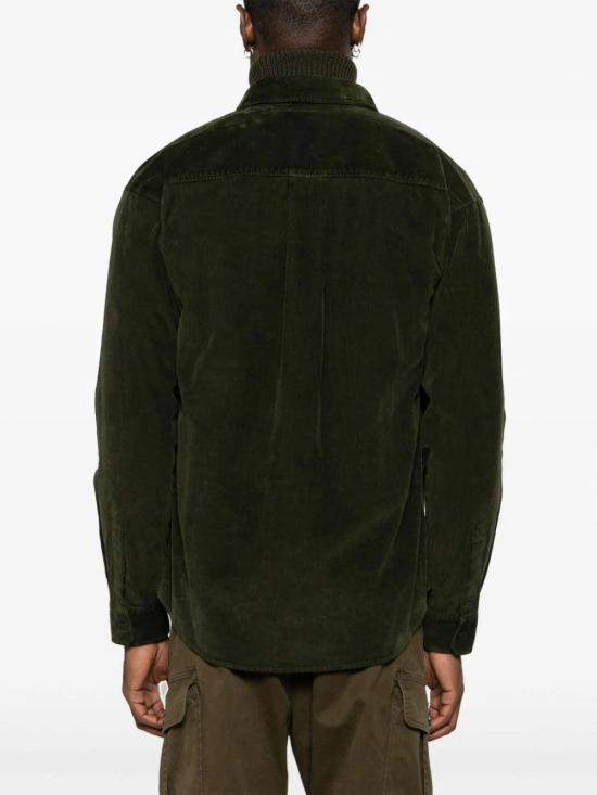  디스퀘어드2 자켓 S74DM0874S54097 728 48 - DSQUARED2