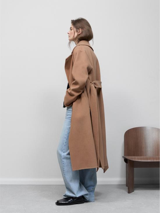 24FW 클로즈드 코트 C97538 65T 22 - CLOSED