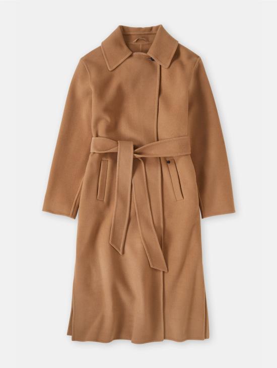 24FW 클로즈드 코트 C97538 65T 22 - CLOSED