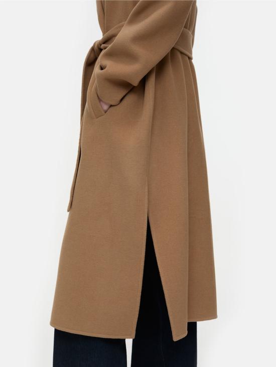 24FW 클로즈드 코트 C97538 65T 22 - CLOSED