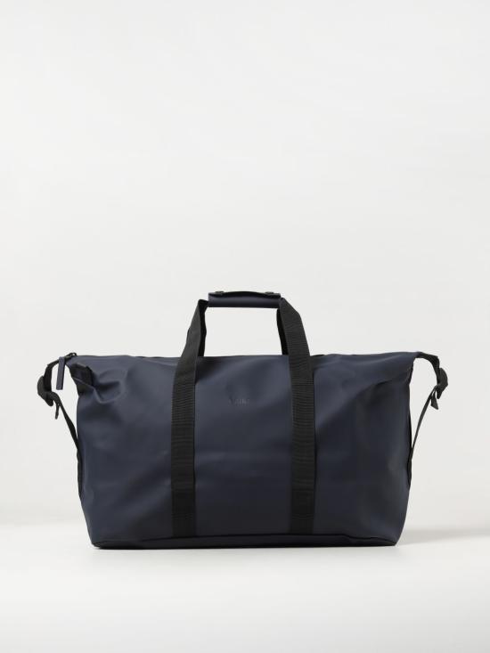  레인스 더플백 14200 47 Blue