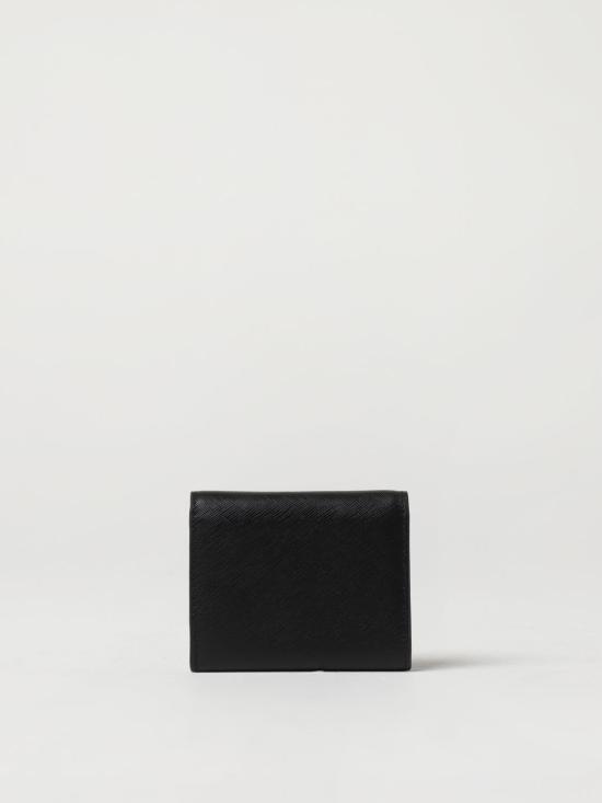  베르사체 남성지갑 75YA5PC7ZP111 899 Black - VERSACE