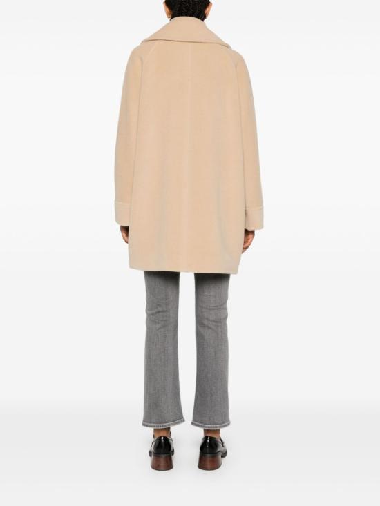 24FW 딸리아토레 코트 LILLIAN D70015A1345 - TAGLIATORE