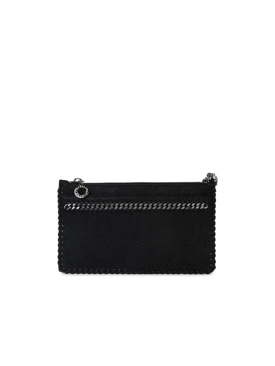 24FW 스텔라 맥카트니 카드지갑 7P0068 W91321000