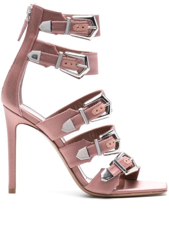  파리텍사스 힐/펌프스 PX1153 DARK PHARD