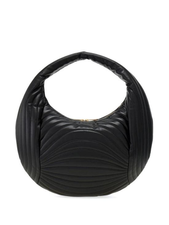 24FW 살바토레 페라가모 토트백 776493 218936NERO - SALVATORE FERRAGAMO