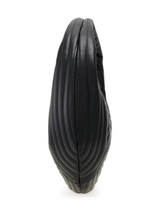 24FW 살바토레 페라가모 토트백 776493 218936NERO - SALVATORE FERRAGAMO