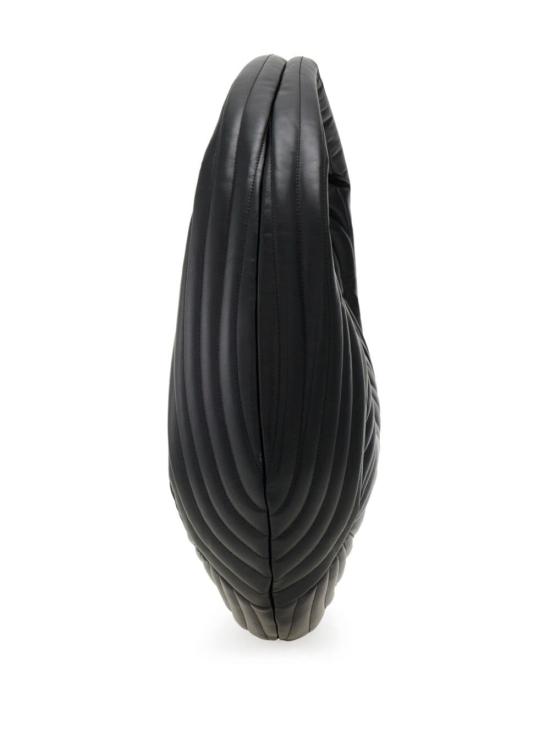 24FW 살바토레 페라가모 토트백 776493 218936NERO - SALVATORE FERRAGAMO