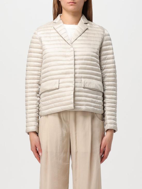  세이브더덕 자켓 D31534WIRIS18 40019 Rope