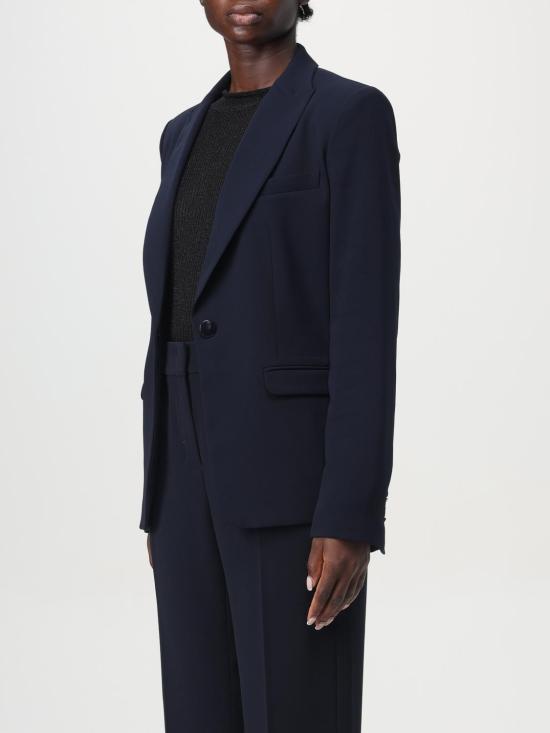  엠포리오 아르마니 자켓 E3NG1NF9903 927 Blue - EMPORIO ARMANI