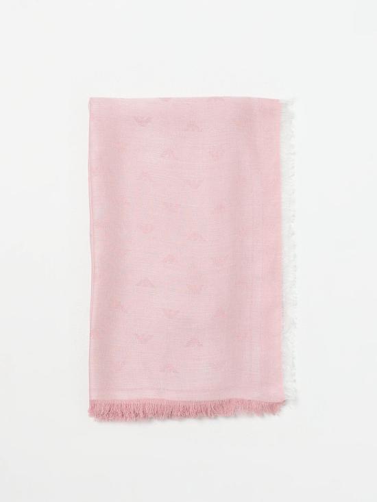  엠포리오 아르마니 머플러/스카프 6352414R322 27290 Pink