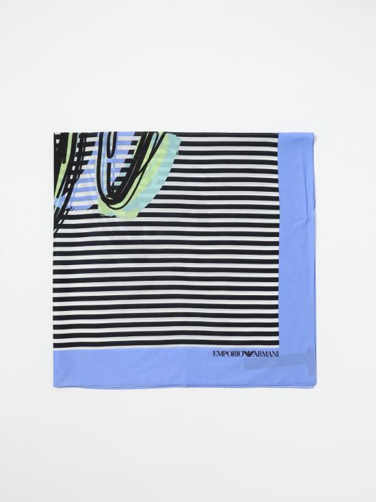  엠포리오 아르마니 머플러/스카프 6353264R333 00121 Multicolor