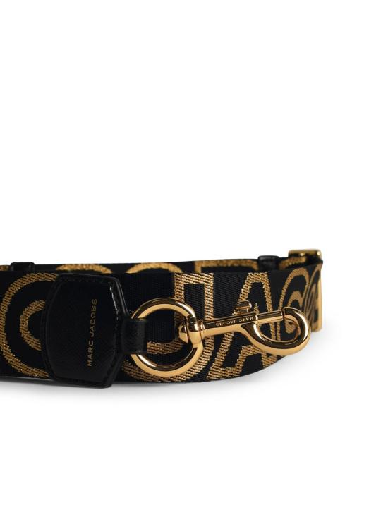 24FW 마크제이콥스 가죽소품 2S3SST001S02007 - MARC JACOBS