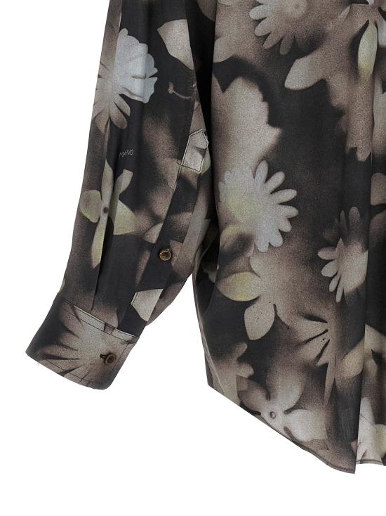  마리아노 긴팔 셔츠 S2801392559 - MAGLIANO