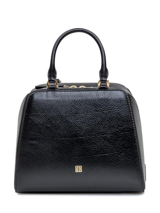 24FW 지방시 토트백 BB50ZBB24B 001 Black - GIVENCHY