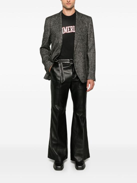 24FW 돌체앤가바나 수트 자켓 G2TF4T FCMDD S8031 - DOLCE & GABBANA