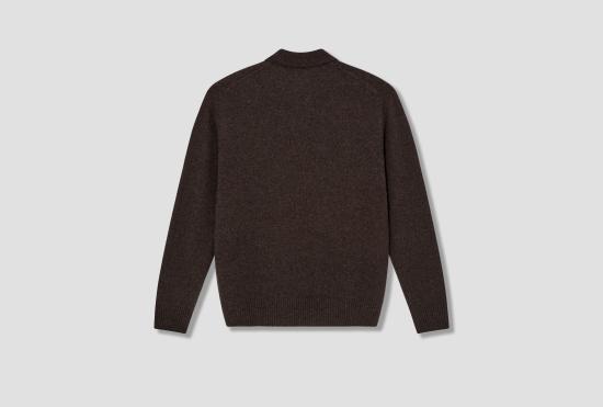  노스프로젝트 스웨터 N45 0621 2040 - NORSE PROJECTS