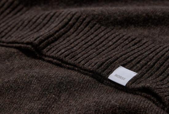  노스프로젝트 스웨터 N45 0621 2040 - NORSE PROJECTS