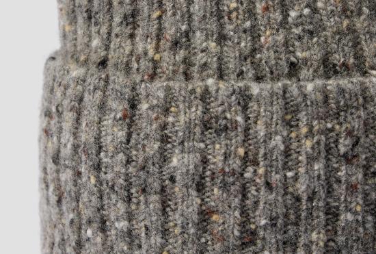  드레익스 비니 DR1AG1 21581 12 600 - DRAKE'S