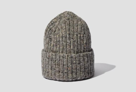  드레익스 비니 DR1AG1 21581 12 600 - DRAKE'S