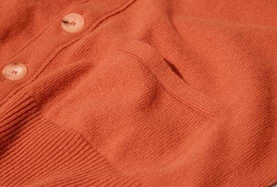 24FW 드레익스 니트 베스트 DR2A3D 22688 08 800 - DRAKE'S