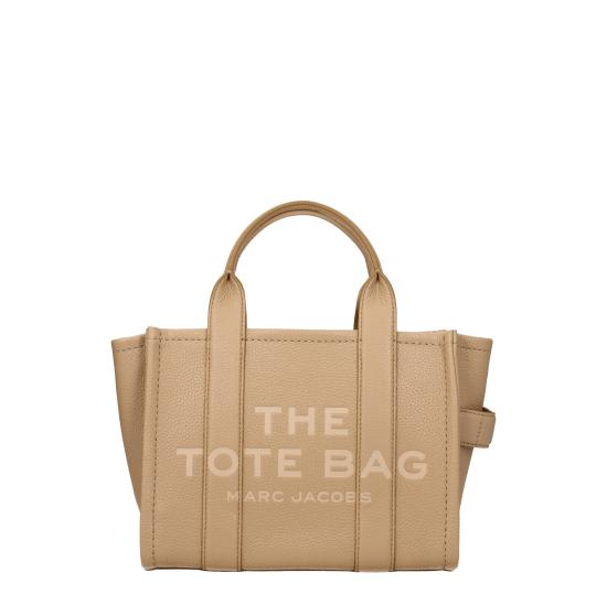 25FW 마크제이콥스 토트백 H009L01SP21230