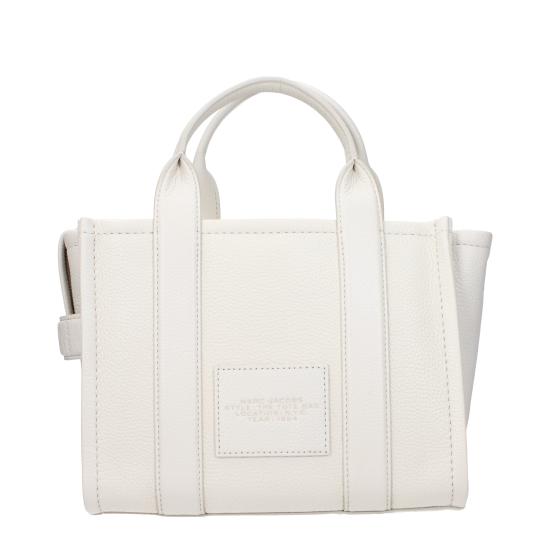 26SS 마크제이콥스 토트백 H009L01SP21140 - MARC JACOBS