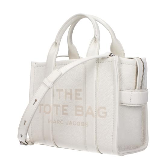 26SS 마크제이콥스 토트백 H009L01SP21140 - MARC JACOBS