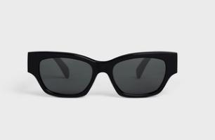 24FW 셀린느 선글라스 4S297CPLB 38NO