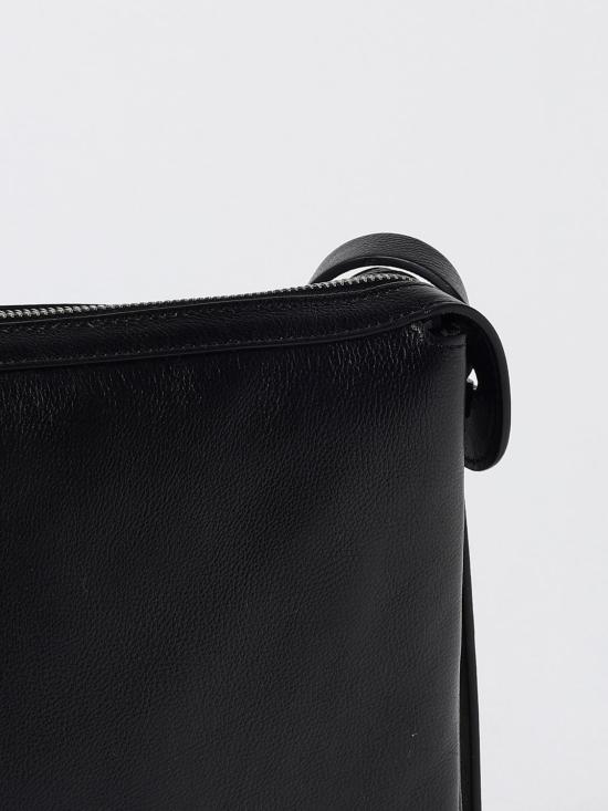 24FW 펜디 크로스백 8BR829AS7A F1QD0 Black - FENDI