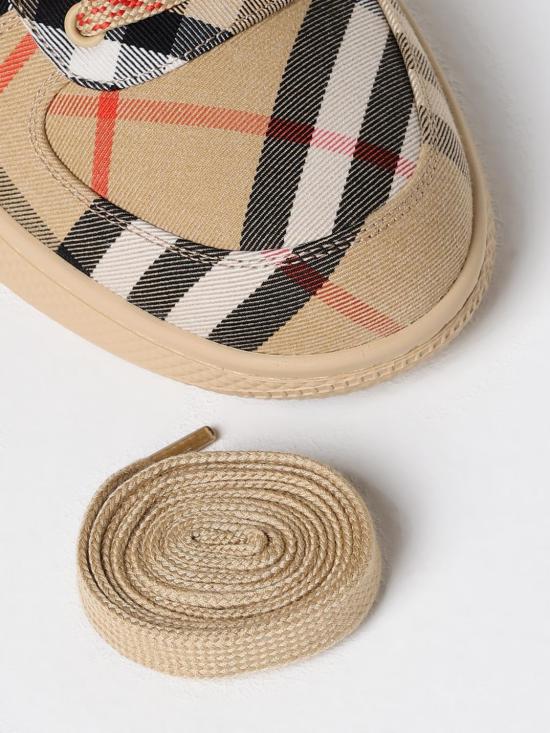 25FW 산토니 뮬/슬리퍼 MBGT21779PNNGXWH I20 White - SANTONI